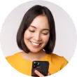 Client